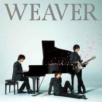 『あ』『い』をあつめて_WEAVER