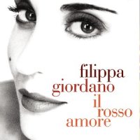 Un Bel Di' Vedremo (Da Madama Butterfly)_Filippa Giordano,Giacomo Puccini,Public Domain