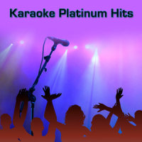 Down_Platinum Hit Players,Lil Wayne