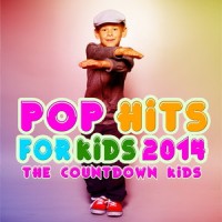 Hot n Cold_The Countdown Kids,Various Artists,Katy Perry