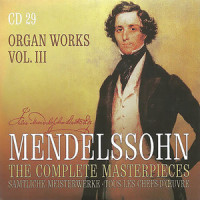 Andante con moto in G Minor_Classical Artists