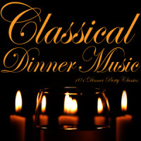 Water Music Suite No. 2 in D Major, HWV 349: II. Allegro. Alla Hornpipe_Oliver Dohnányi,Kammetorchester der Slowakischen Philharmonie,George Friedrich Handel