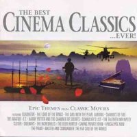 Star Wars Main Theme_John Williams