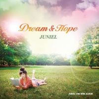 仮面_JUNIEL