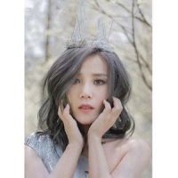 煎熬_李佳薇,林俊杰