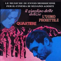 Adonai_Ennio Morricone