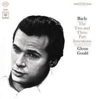Invention No. 10 in G Major, BVW 781 (Remastered)_Glenn Gould,Johann Sebastian Bach