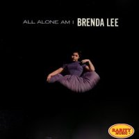 My Prayer_Brenda Lee