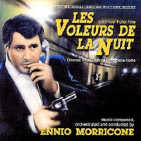 A fake_Ennio Morricone