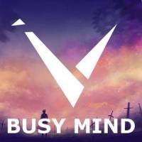 Busy Mind_Vexento