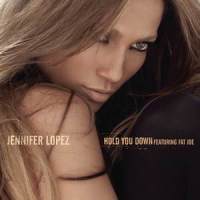 Hold You Down_Jennifer Lopez,Don Omar