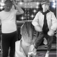 后来的Giao寒龙_Birder,魏大勋,暗黑龙王,灵寒子