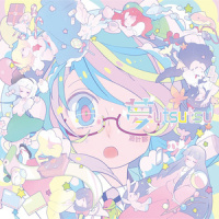 301_めらみぽっぷ