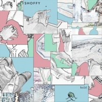 Hold_Shoffy