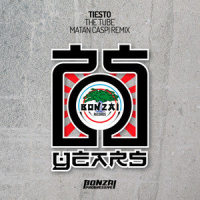 The Tube_Tiësto