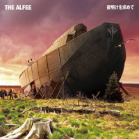 Musician_THE ALFEE