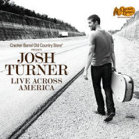 So Not My Baby_Josh Turner