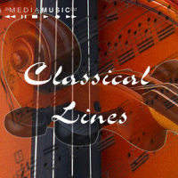 Wedding March_Felix Mendelssohn
