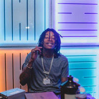 Captain_Wiz Khalifa,E. Dan