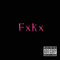 Fxkx_CG