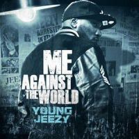 Work Hard, Play Hard_Jeezy,Lil Wayne,Wiz Khalifa