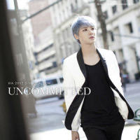 UNCOMMITTED_XIA (준수)