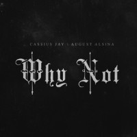 Right There_Cassius Jay,Meek Mill