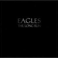 Those Shoes_Eagles