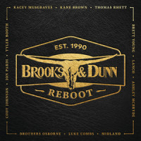 Brand New Man_Brooks & Dunn,Luke Combs