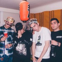 RUN IT UP_bbno$,slightbeats