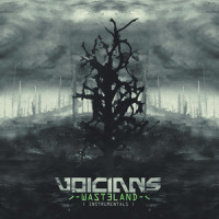 The Only Friend_Voicians