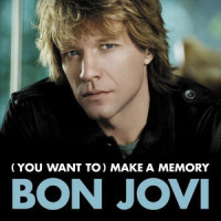Put The Boy Back In Cowboy_Bon Jovi