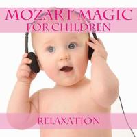 Serenade In G Major Eine Kleine Nacht Musik Romanza Andante_Amadeus Players,Wolfgang Amadeus Mozart