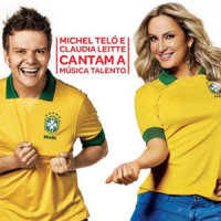 Talento_Claudia Leitte,Michel Teló