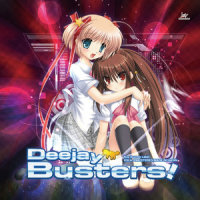 Alicemagic_Key Sounds Label