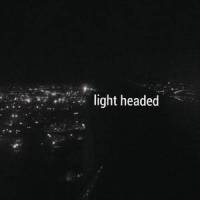 light headed_Kina,cøzybøy