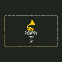 III. Menuetto - Trio (第三乐章 小步舞曲 - 三声中部)_George Szell,Wolfgang Amadeus Mozart,The Cleveland Orchestra