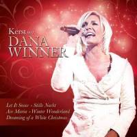O Holy Night_Dana Winner