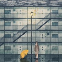 雨宙寫眞_risou