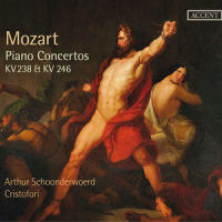 Con ossequio, con rispetto, K. 210_Francisco Fernández-Rueda