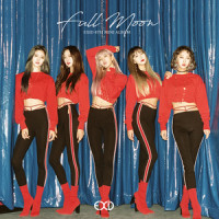 덜덜덜_EXID