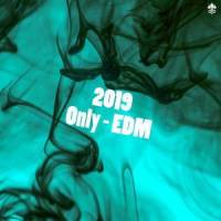 Let's Get Lost (feat. Adam Christopher)_Axero,Adam Christopher