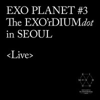 Playboy_EXO