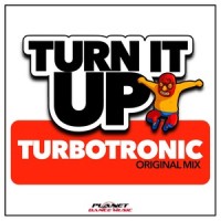 Turn It Up_Turbotronic
