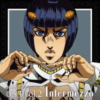 un'altra persona_菅野祐悟
