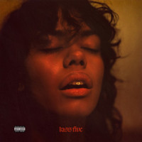 1 Mo Time_K Camp,Jeremih
