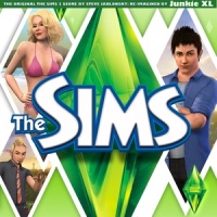 Funk-A-SIM_Steve Jablonsky
