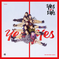 LALALA_TWICE