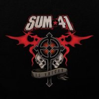 God Save Us All (Death to POP)_Sum 41