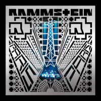 ASCHE ZU ASCHE_Rammstein